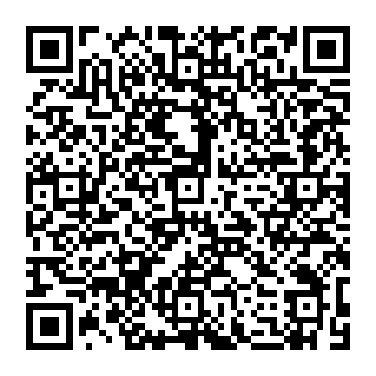 QR 15bbf04