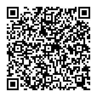 QR 15bbf66