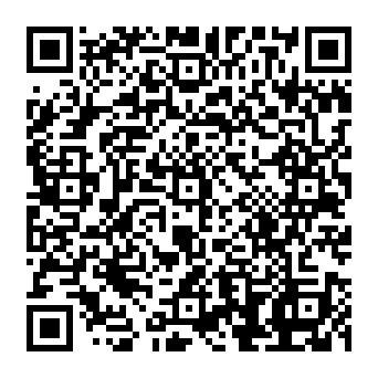 QR 15bc006