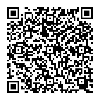 QR 15bc436