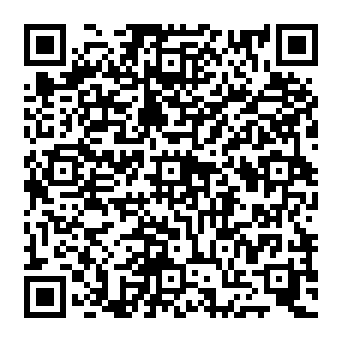 QR 15bc61c
