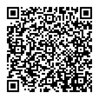 QR 15bc967