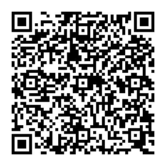 QR 15bcca2