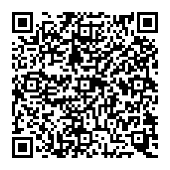 QR 15bcd27