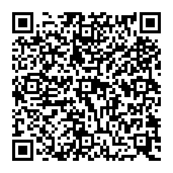 QR 15bcd54