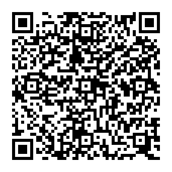 QR 15bd03b