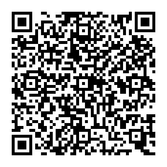QR 15bd283