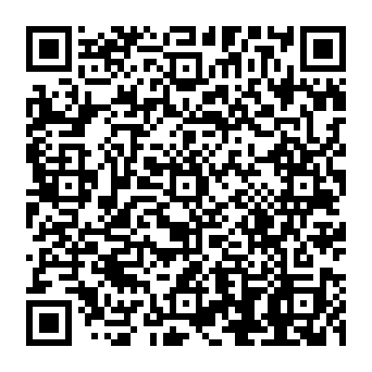 QR 15bd499