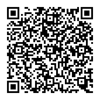 QR 15bd4c7