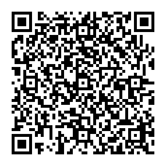 QR 15bd778