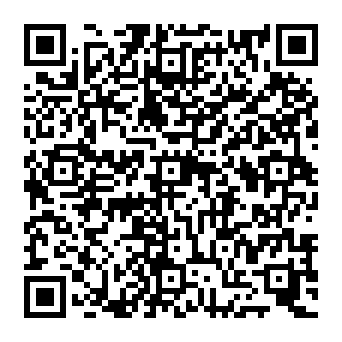 QR 15bd96c