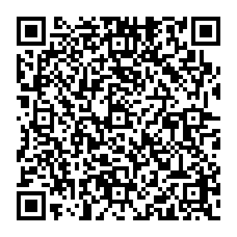 QR 15bda0a