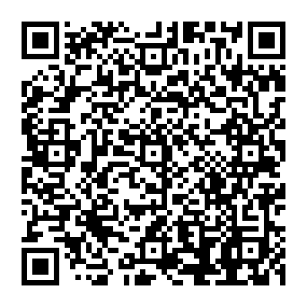 QR 15bdb02