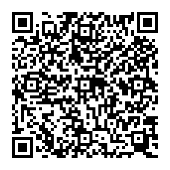 QR 15bddd6