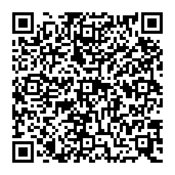 QR 15bde8d