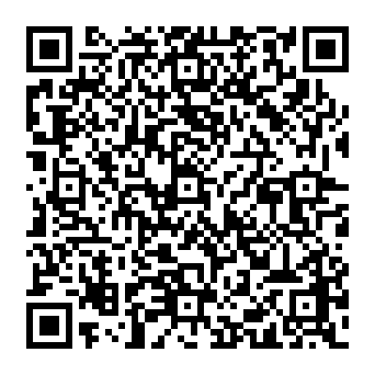 QR 15be194