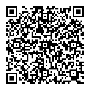 QR 15be44f