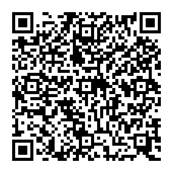 QR 15be7f4