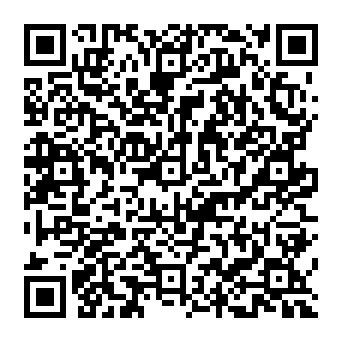 QR 15be83e