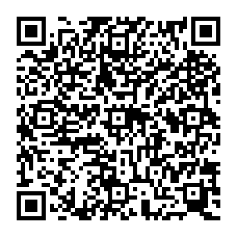 QR 15bec56