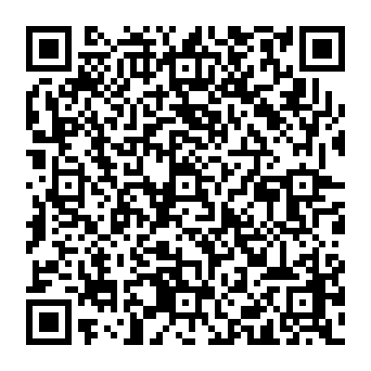 QR 15bf085