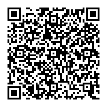 QR 15bf158
