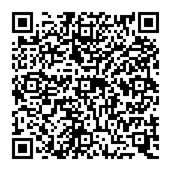 QR 15bf2ac