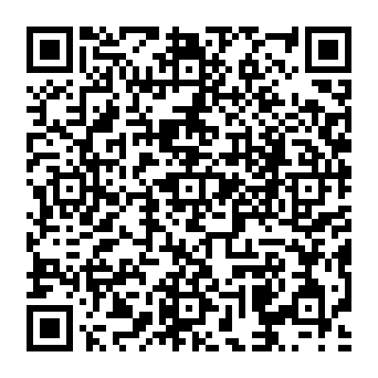 QR 15bf89e