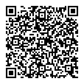 QR 15bfe00