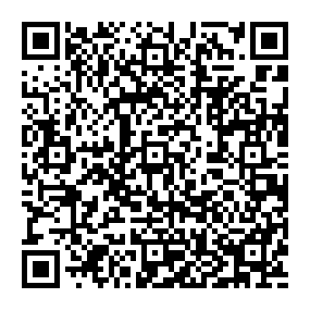 QR 15bff68