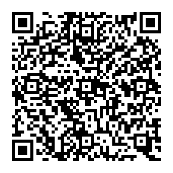 QR 15c032e
