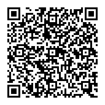 QR 15c04b4