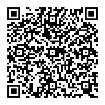 QR 15c05af