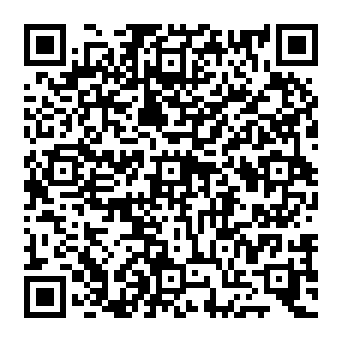 QR 15c06ba