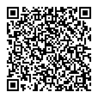 QR 15c0c5b