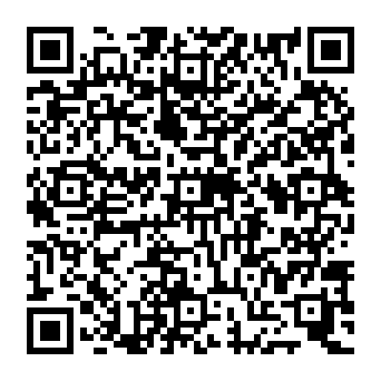 QR 15c0cbc
