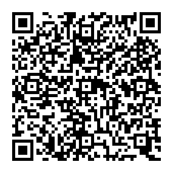 QR 15c1553
