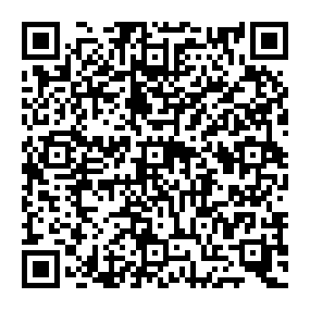 QR 15c16be