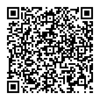QR 15c1946