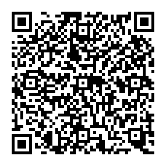 QR 15c2487