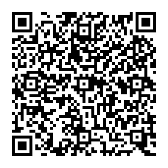 QR 15c2570