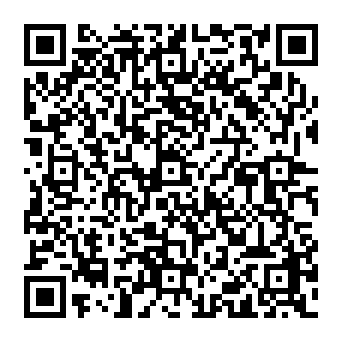 QR 15c293b