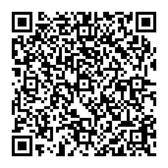 QR 15c2dda