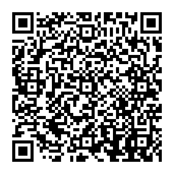 QR 15c2f81