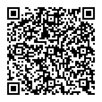QR 15c31e3