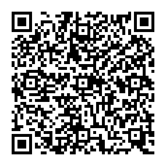 QR 15c336d