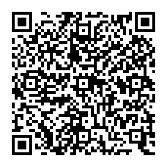 QR 15c36f9