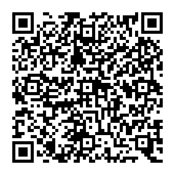 QR 15c4171