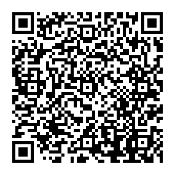 QR 15c4619