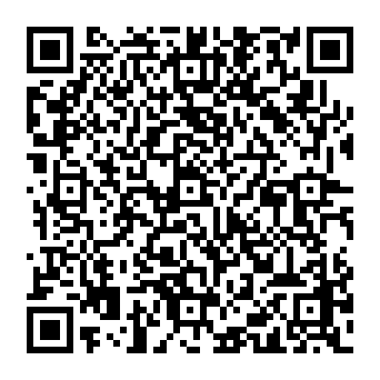 QR 15c468e